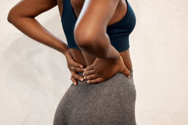 Exercise and rehabilitation programs