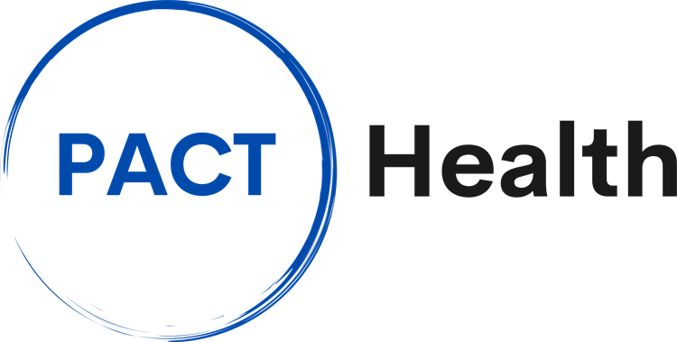 PACT Health