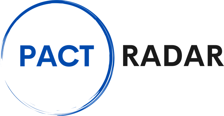 RADAR by PACT Health