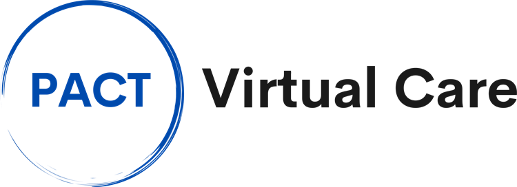 PACT Virtual Care